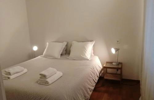 Amazing city views terrace Gràcia - Parc Güell - Foto 5