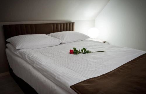 BIESZCZADZKI RAJ z prywatną działką przy linii brzegowej Jeziora Solińskiego Sauna Basen sezonowy - Foto 24