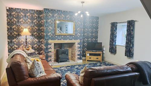 John Wesley Cottage - Foto 3