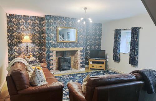 John Wesley Cottage - Foto 3