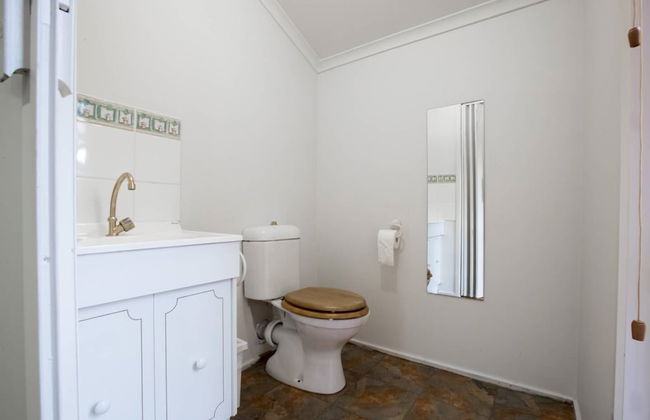 Lots Love Life Garden View Amazing Five Bedrooms - Foto 20