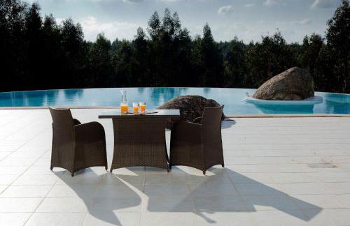 Herdade do Gamito - Foto 21