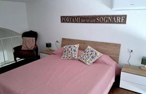 La Suite Del Giardino - Photo 35