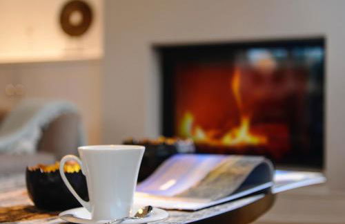 LITZKOW 19103 - Foto 6