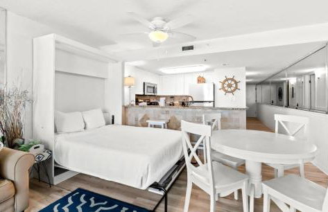 SunDestin Resort Unit 0204 - Photo 15
