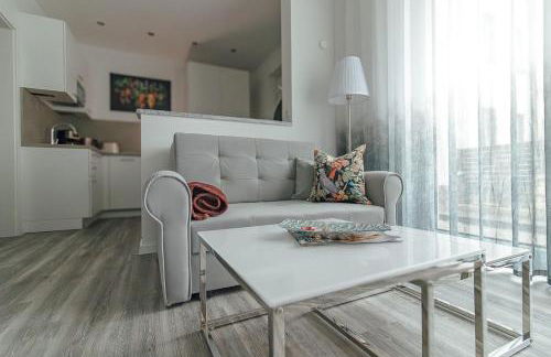 Ulmen Krone - Photo 1