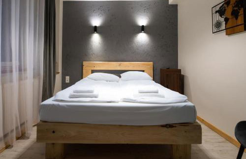 Apartamenty & SPA Pod Parkową - Foto 1