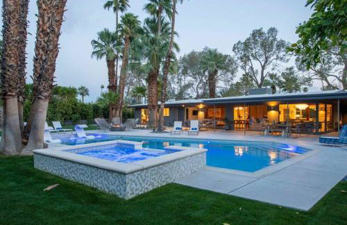 Villa Perfetto Plaza - Foto 3