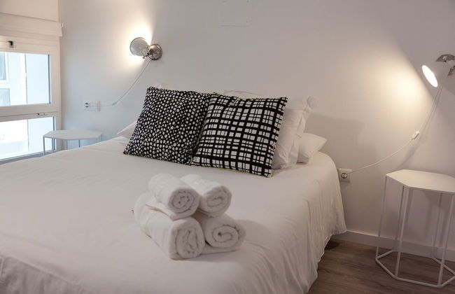 Lovely Duplex - Foto 11