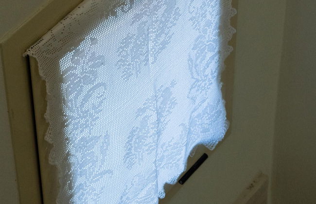 Manoleas Villas - Apartment 4 - Foto 47