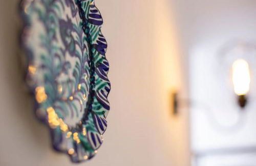 Casa Vidalita Lanjaron - Foto 22