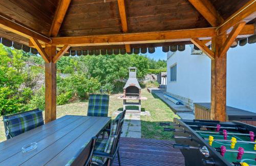 House Martina - Foto 27