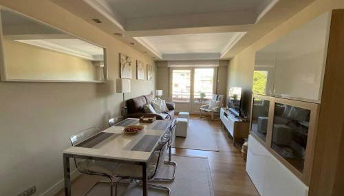 Rayo de sol - Foto 5