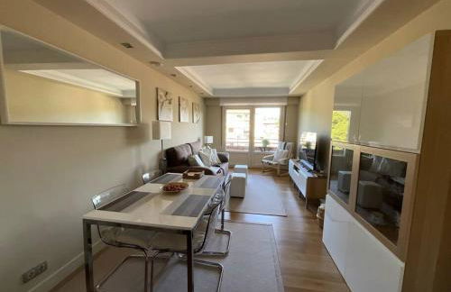 Rayo de sol - Photo 5