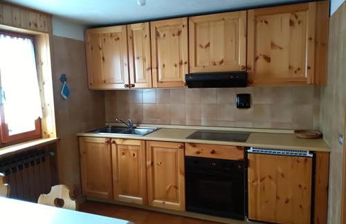 Sunlake - Estoul - Foto 4