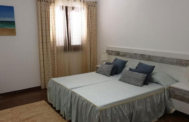 Monte Gordo Hotel Apartamentos & Spa - Photo 10