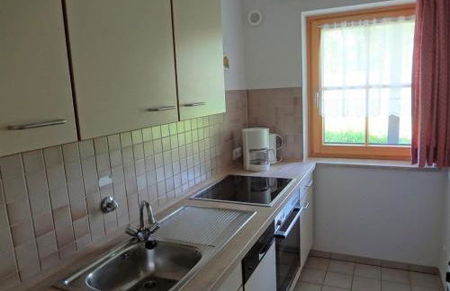 Ferienwohnungen im Feriendorf Reichenbach Nr 11 - Foto 10