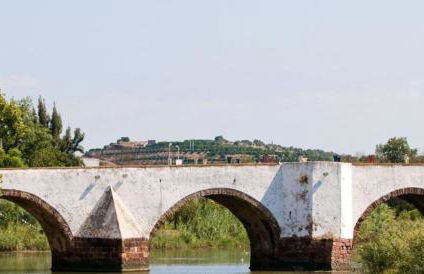 Casa dos Pais - Photo 75