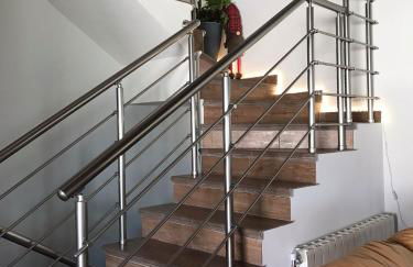 La Canciella de Mijares - Foto 15