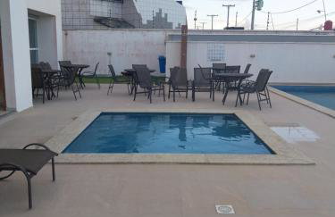 Ap pé na areia - Foto 11