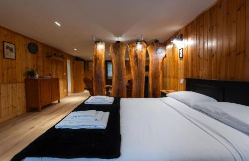 DOLF - Villa Ombrosa - Foto 22