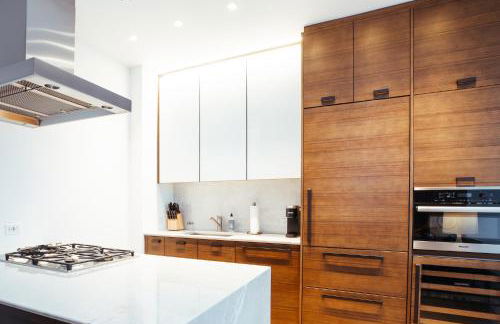 Landing Apartments - Hickory Cottages - Foto 70