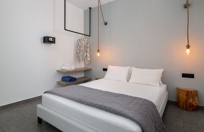 Southrock Villas - Foto 33