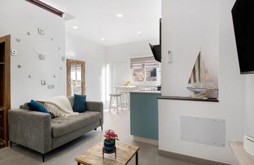 Casa Mara 1 - Foto 17