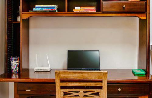 Sitio só Alegria com roupas de cama e banho - Foto 10