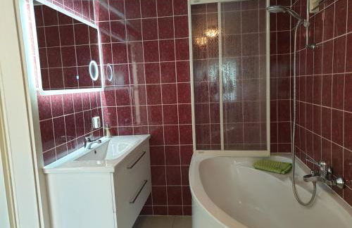 Ferienhaus ODIN - Foto 19