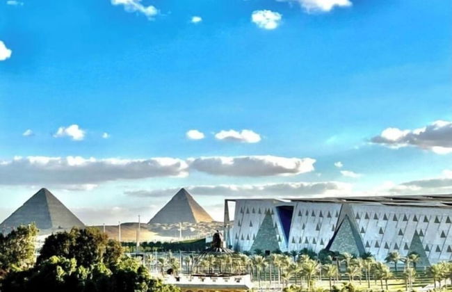 The GEM View Boutique - Foto 78