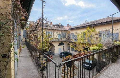 Milano Apartments Zona Tortona - Navigli - Foto 20