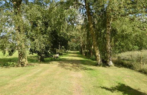 1 Bed in Norwich oc-57900 - Photo 20