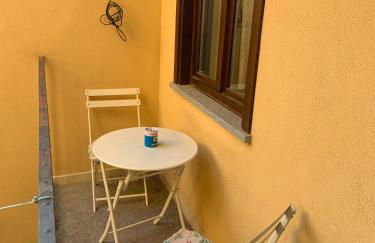 Maison Jean-Luc - app Vittorio - Foto 19