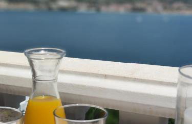 Apartmani Roko - Foto 59