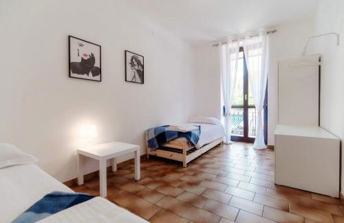 ORTENSIA APARTMENT - Foto 22