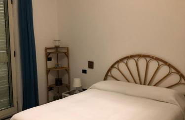 Villa la Dimora di Zoè - Photo 38