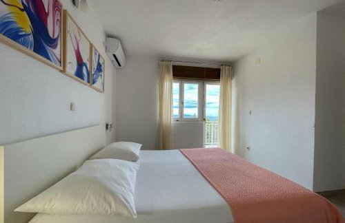 Apartments Marija Magdalena - Photo 52