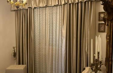 Il delfino holiday house - Foto 29