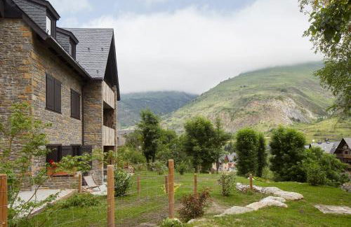 Nheu d'Arties by FeelFree Rentals - Photo 31