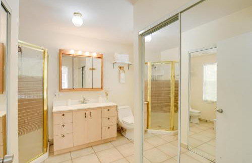 Fish, Hike and Explore! Family Tamassee Getaway - Foto 7