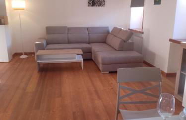 Dolomiti Apartment - Photo 19