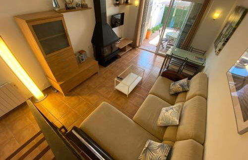 Daró 2D 36 Mas Pinell - Foto 16