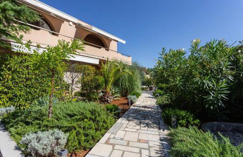 Apartments House Barbara - Foto 8