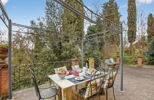 Torre Rasa Agriturismo - Foto 99