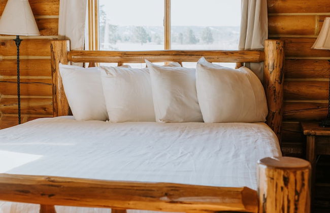 Bar N Ranch - Photo 19