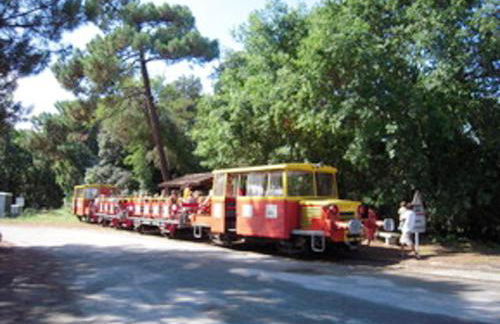 Maison familiale spacieuse à Le Verdon-sur-Mer avec jardin 120 m² - Foto 15