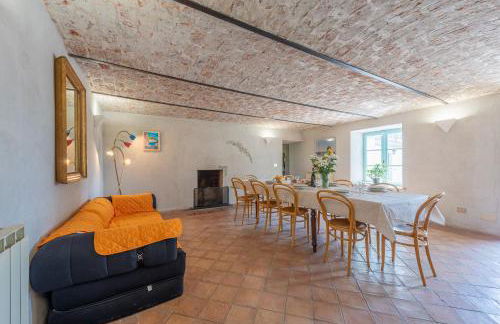 cascina Abelloni - Foto 7