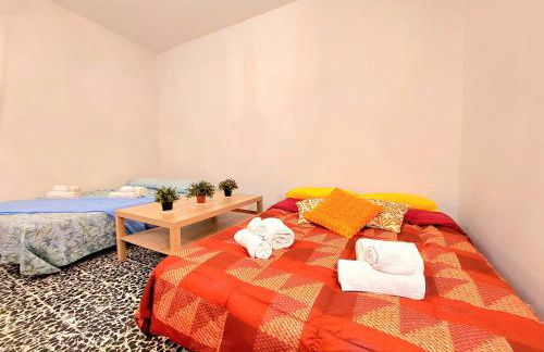 big house - vicino 20 minuti da PISA e LUCCA - Foto 29