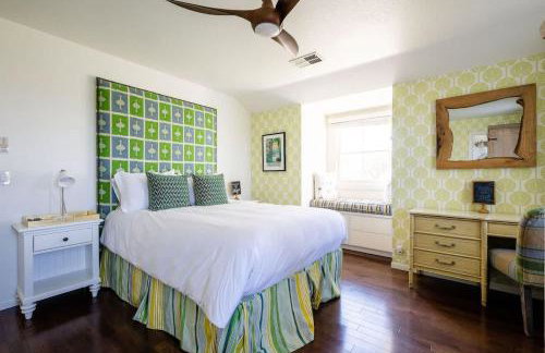 Grand Wine Country 6BR Retreat Hot Tub & Views - Foto 44